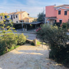 Отель Fantastico San Teodoro Fraili LUC02, фото 1