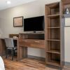Отель Extended Stay America Suites - Detroit - Rochester Hills, фото 7