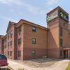 Отель Extended Stay America Suites Stockton March Lane, фото 1