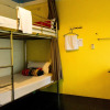 Отель Hostel 9, фото 5