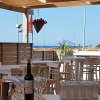 Отель Q Village Hotel - Poleg Beach, фото 11