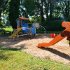 Отель Camping Parc de la Dranse, фото 12