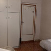 Отель Affittacamere Pratello 97, фото 31