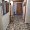 Отель Guesthouse Hurma Rooms в Сараеве