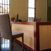 Отель Keola Hotel, фото 30