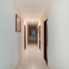 Отель Sterling Inn Near Bangalore International Airport, фото 2