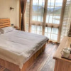Отель Deyishe Warm Night Lakeview Homestay, фото 25