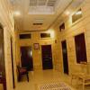 Отель OYO 702858 Hotel Holiday Trip Haveli, фото 2