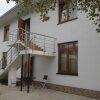 Гостиница Veseloye в Сириус