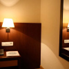 Отель TCH Hotel, фото 3