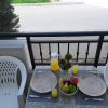 Отель Ierapetra Suites & Studios, фото 7