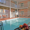 Отель Royalton Hotel, фото 17