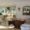 Отель Annabell, фото 18