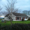 Отель Tara Farmhouse, фото 4