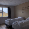 Отель Vagnsstaðir hostel, фото 16