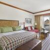 Отель 1228/1230 Double Studio @ The Lodge at Spruce Peak, фото 5