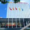Отель Fartun International Hotel, фото 1