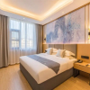 Отель Greentree Eastern Tianjin Dongli Development Zone, фото 15