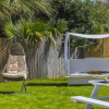 Отель Protaras Villa Michelle 10, фото 10