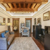 Отель Pontevecchio Stylish Apartment in Florence - Hosted by Sweetstay, фото 2