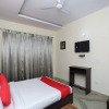 Отель OYO 19331 Homeystay, фото 7