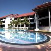 Отель De Rhu Beach Resort, фото 25