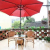 Отель Xitang Qingshuipan Inn Linhe Branch, фото 5