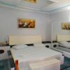 Отель Castellu's Motel, фото 3
