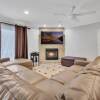Отель Classy Mission Beach Condo - 2Br Sleeps 7, фото 6