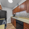 Отель Cj405 Copper Junction 3 Bedroom Condo by RedAwning, фото 3