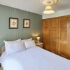 Отель The Cottage Barn, фото 6
