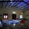 Отель House With 5 Bedrooms in Daimiel , With Private Pool, Furnished Garden, фото 9