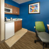 Отель Holiday Inn Express Hotel & Suites Pasco-Tri Cities, an IHG Hotel, фото 27