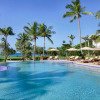 Отель Hilton La Romana, An All-Inclusive Family Resort, фото 16