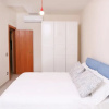 Отель Shabby Chic Apartment In The City Center, фото 4