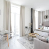 Отель Apartamentos Soho Boutique Museo, фото 19