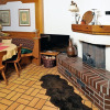 Отель Gasthof Moser, фото 12