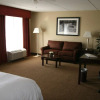 Отель Hampton Inn & Suites Lanett-I-85, фото 2