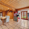 Отель Chalet Manupa Clévie, фото 2