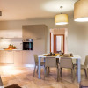 Отель Villa Stella, фото 7