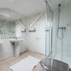 Отель Lisbon Apartment Bairro Alto 4, фото 7