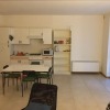 Отель Appartamento Porta Palio, фото 13