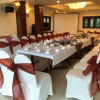 Отель Huong Sen 2 Hotel Vung Tau, фото 5