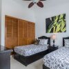 Отель Gaviotas 304 2 Bedroom Condo, фото 5