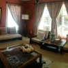 Отель Lotz of Joy Guesthouse, фото 3