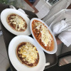 Meal