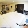 Отель The Chalatte Chiangmai, фото 3