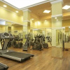 Отель La Palmora Suites, фото 23