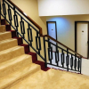 Отель Ancyra Hotel, фото 7