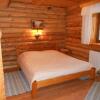 Гостевой Дом Светлица, фото 4